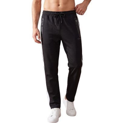 Sjeng Sports Olsen Pant