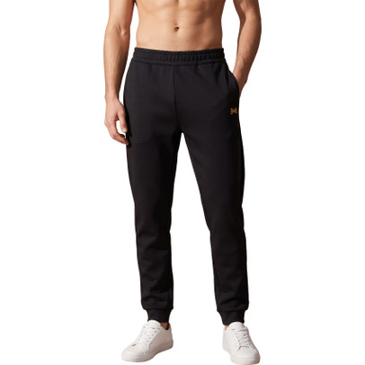 Sjeng Sports Orhan Pant
