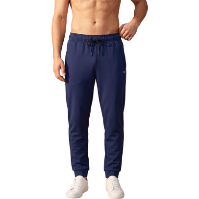 Sjeng Sports Orsey Pant