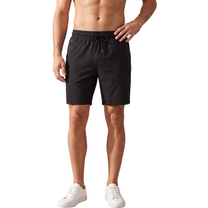 Sjeng Sports Pattinson Short