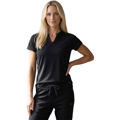 Sjeng Sports Solane Tee