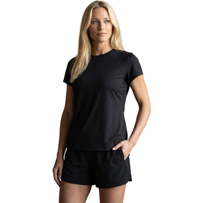 Sjeng Sports Sommer Tee