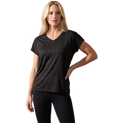 Sjeng Sports Spice Tank