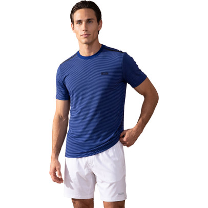 Sjeng Sports Tex Tee