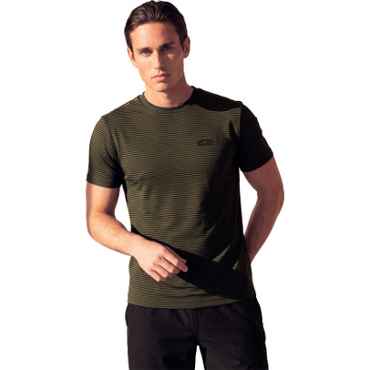 Sjeng Sports Tex Tee