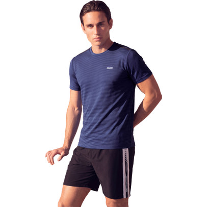 Sjeng Sports Tex Tee