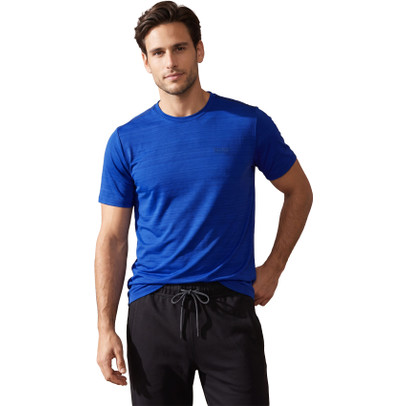 Sjeng Sports Torrent Tee