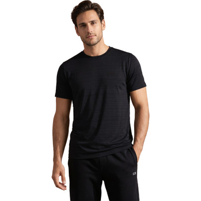 Sjeng Sports Torrent Tee