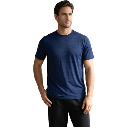 Sjeng Sports Torrent Tee