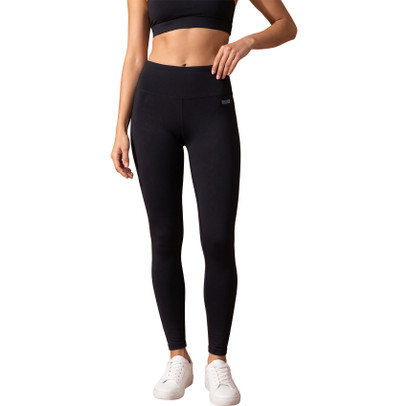 Sjeng Sports Tunde Tight