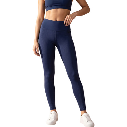 Sjeng Sports Tunde Tight