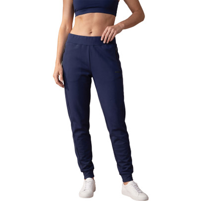 Sjeng Sports Veerle Pant