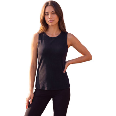 Sjeng Sports Yada Tank