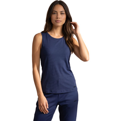 Sjeng Sports Yada Tank