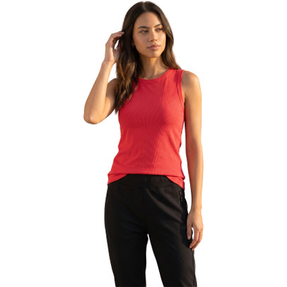 Sjeng Sports Yada Tank