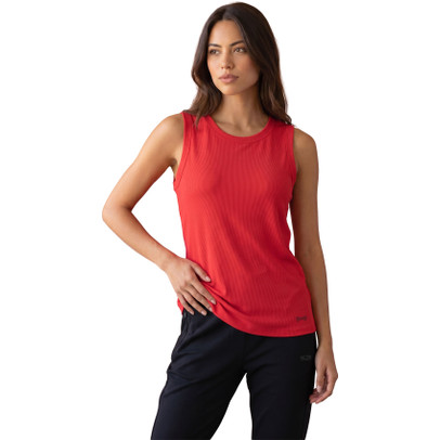 Sjeng Sports Yada Tank