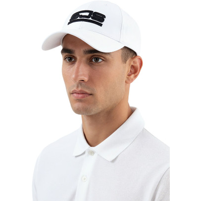 Sjeng Sports Xavier Cap