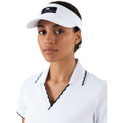 Sjeng Sports Zola Cap