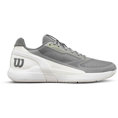 Wilson Rush Pro 5 Clay Herren