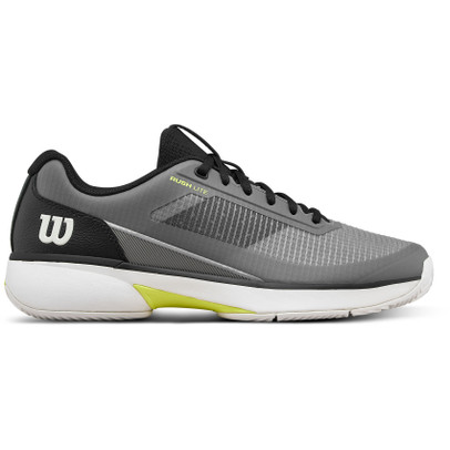 Wilson Rush Lite 5 Clay Herren