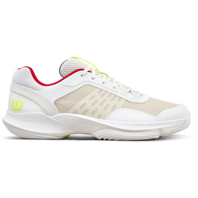 Wilson Hurakn Pro 2.0 Herren