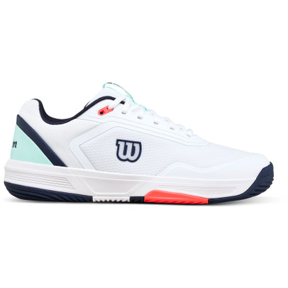 Wilson Courtglide Padel Heren