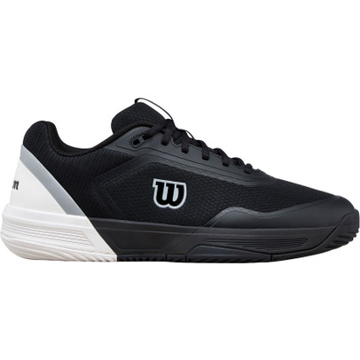 Wilson Courtglide Padel Heren