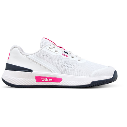 Wilson Intrigue Pro Dames