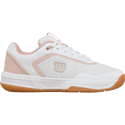 Wilson Courtglide Dames