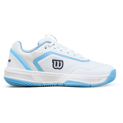 Wilson Courtglide Padel Dames