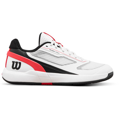 Wilson Rush Pro 5 Junior