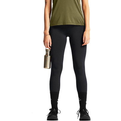 Craft Essence Warm Legging Herren