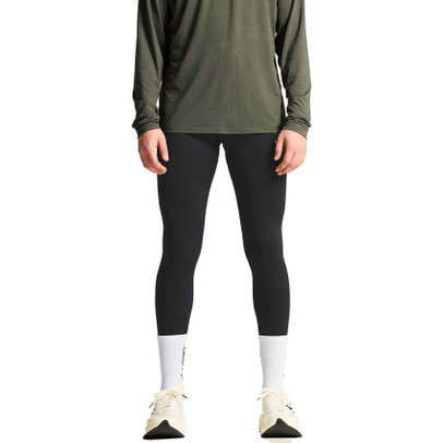 Craft Essence Warm Legging Damen