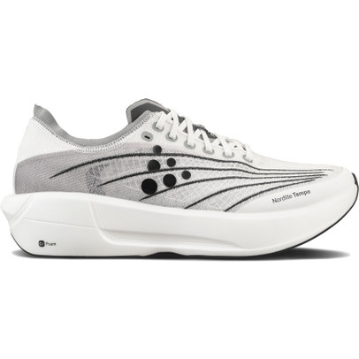 Craft Nordlite Tempo Herren