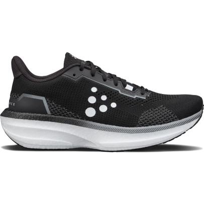 Craft Endurance 3 Herren