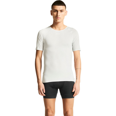 Craft Active Nanoweight T-Shirt Heren