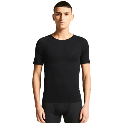 Craft Active Nanoweight T-Shirt Heren