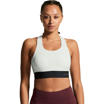 Craft Training BH Padded