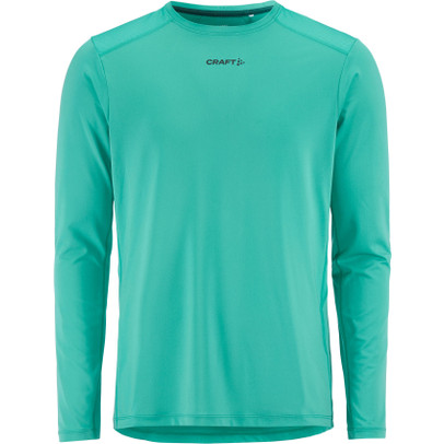 Craft Adv Essence Longsleeve 2 Herren