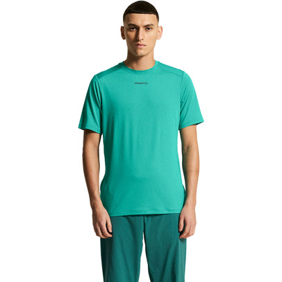 Craft Adv Essence T-shirt Homme