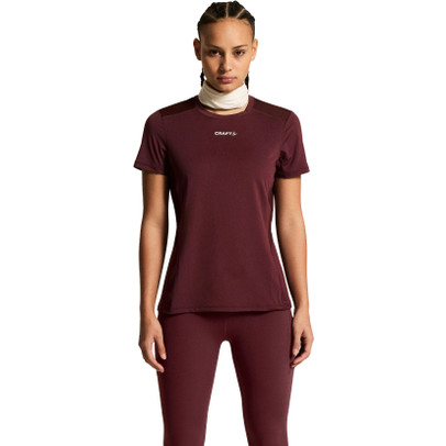 Craft Adv Essence T-Shirt Damen