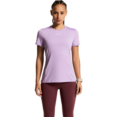Craft Adv Essence T-Shirt Damen