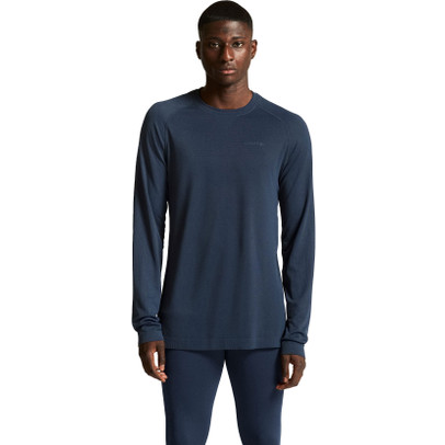 Craft Core Dry Active Comfort ML homme