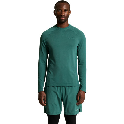 Craft Core Dry Active Comfort Longsleeve Herren