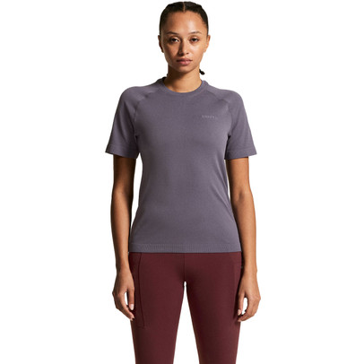 Craft Core Dry Active Comfort T-Shirt Damen