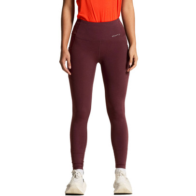 Craft Essence Legging 3 Damen