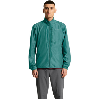 Craft Essence Windjack 2 Herren