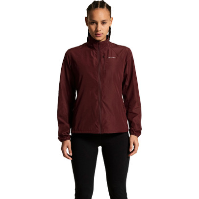Craft Essence Windjack 2 Damen