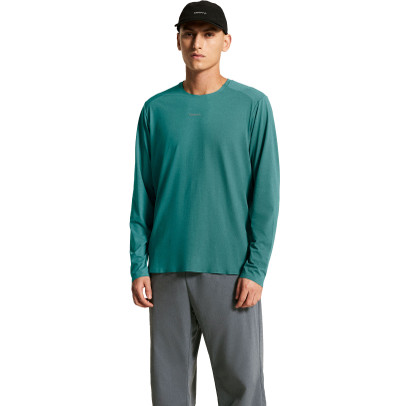 Craft Hypervent T-Shirt 2 Damen