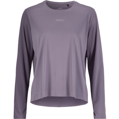 Craft Hypervent Longsleeve Damen